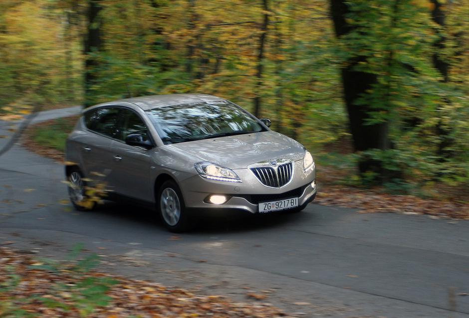 Savjeti za vožnju noću | Author: Dalibor Urukalović/PIXSELL