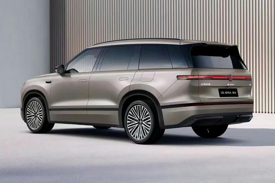 Author: editorial.pxcrush.net