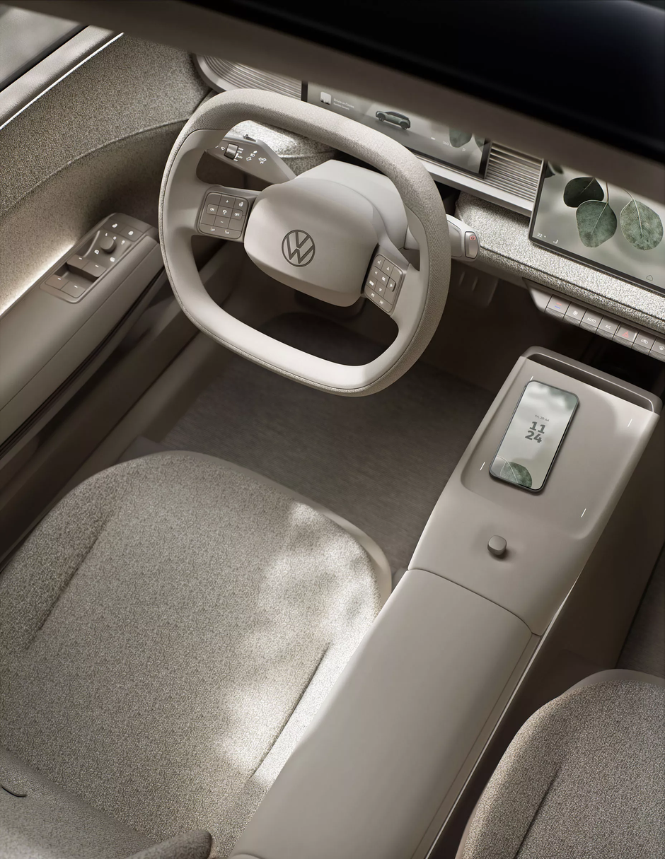 Author: Volkswagen