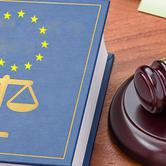 Novi EU zakoni: Jednostavnije do tužbi protiv autokompanija
