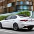 Nova Alfa Romeo Giulia: Model koji stvara razliku