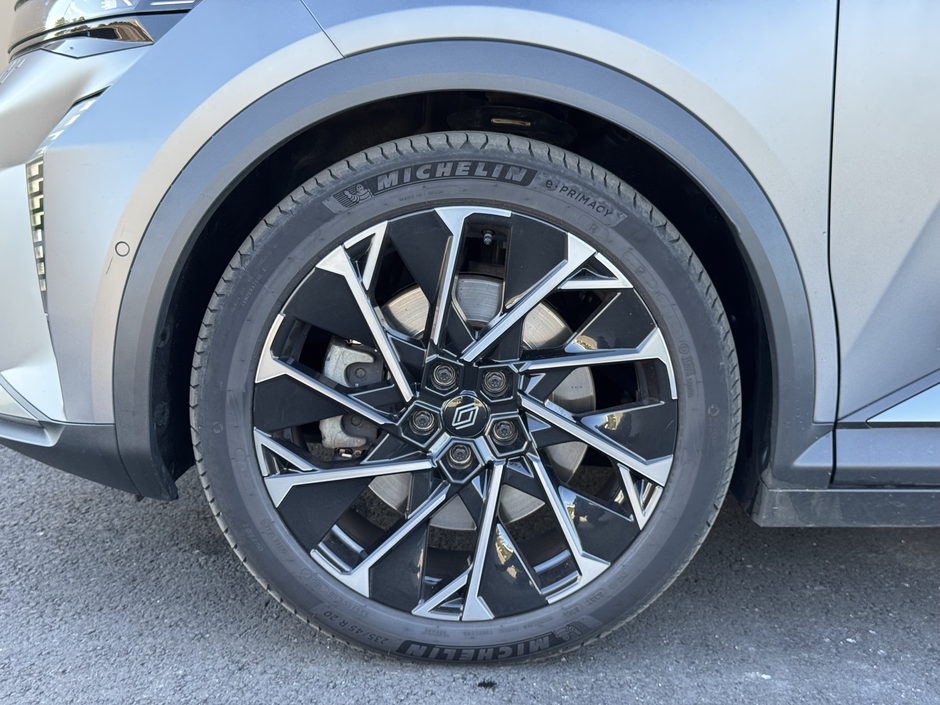 Author: Autostart