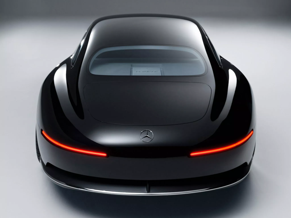 Author: Mercedes-Benz