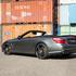 Mercedes na steroidima: G-Power 'tunirao' SL 63 AMG na 800 KS