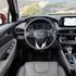 Hyundaijev SUV napad: Stižu potpuno novi Santa Fe i Tucson