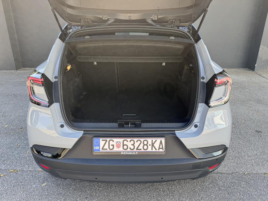 Author: Autostart