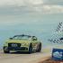 Najbrži serijski auto: Bentley Continental srušio rekord Pikes Peaka