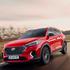 Hyundai predstavio Tucson N Line