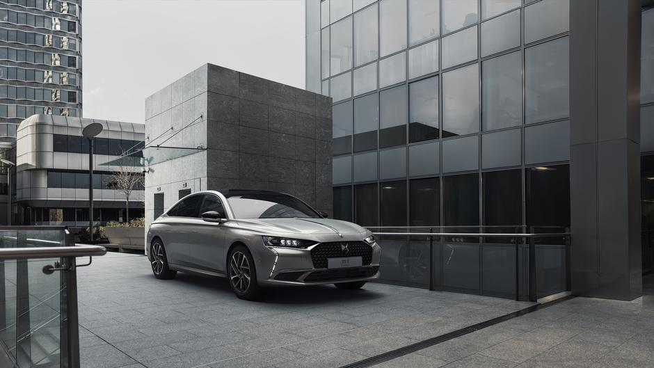 Base de donnée : Astuce Productions | Author:  Style DS