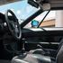 VIDEO: Legendarni BMW M1 može biti vaš za 743 tisuće eurA