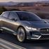 Jaguar ulaže 18 milijardi dolara u razvoj električnih automobila