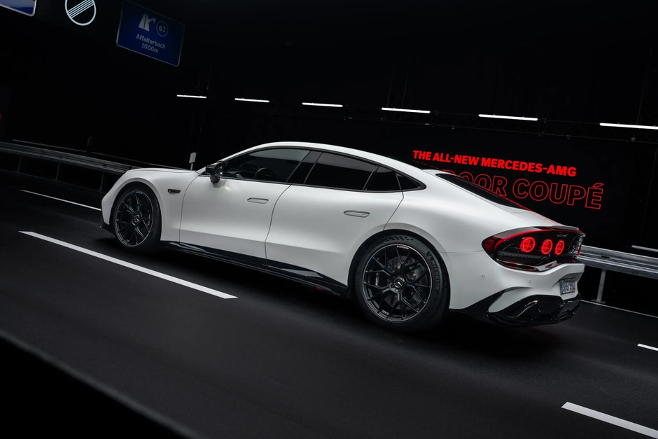 Author: Mercedes-Benz