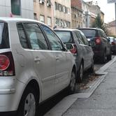 Kako proći jeftinije: Mogu li se izbjeći parkirne kazne?