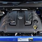 Početak proizvodnje: VW Amarok odsad s još snažnijim dizelskim V6
