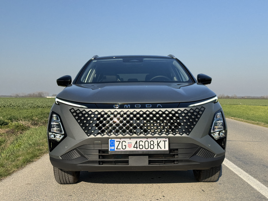 Author: Autostart