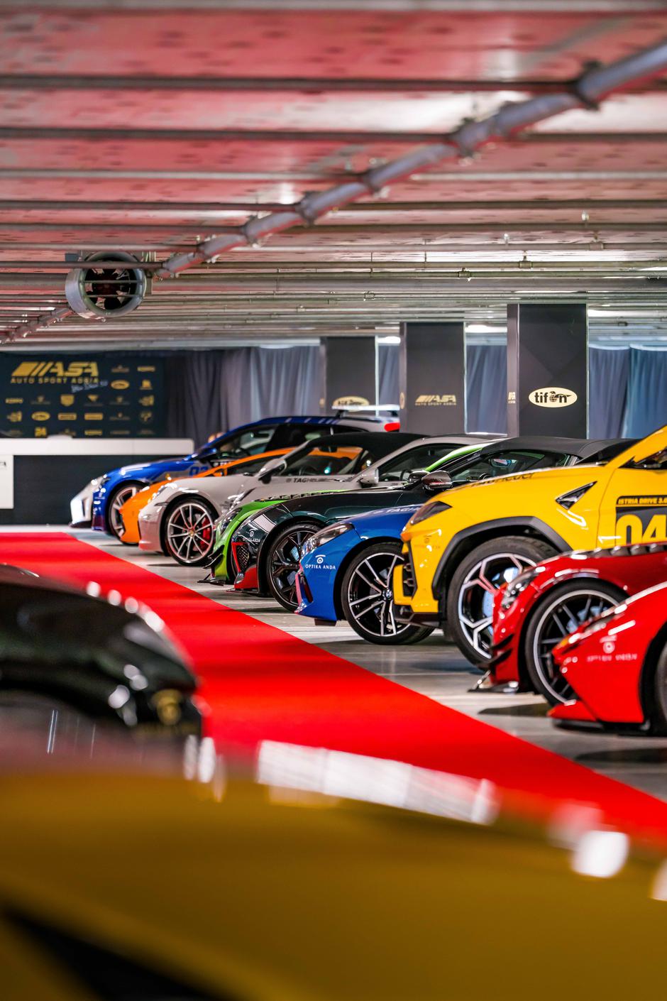 Author: Auto Sport Adria