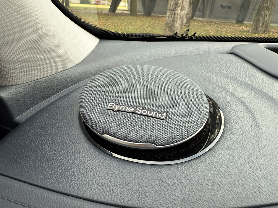 Author: Dubravko Kolarić