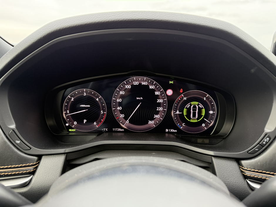 Author: Dubravko Kolarić