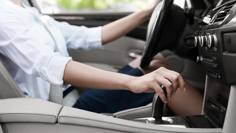 Ovu pogre&scaron;ku s automatskim mjenja&ccaron;em rade mnogi voza&ccaron;i: Mo&zcaron;e skupo stajati
