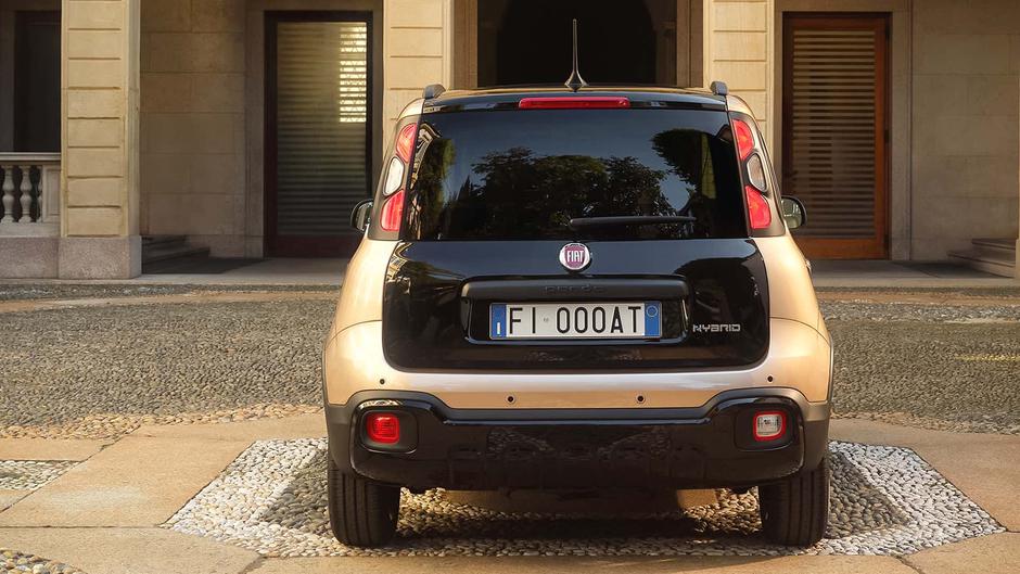 Author: Fiat