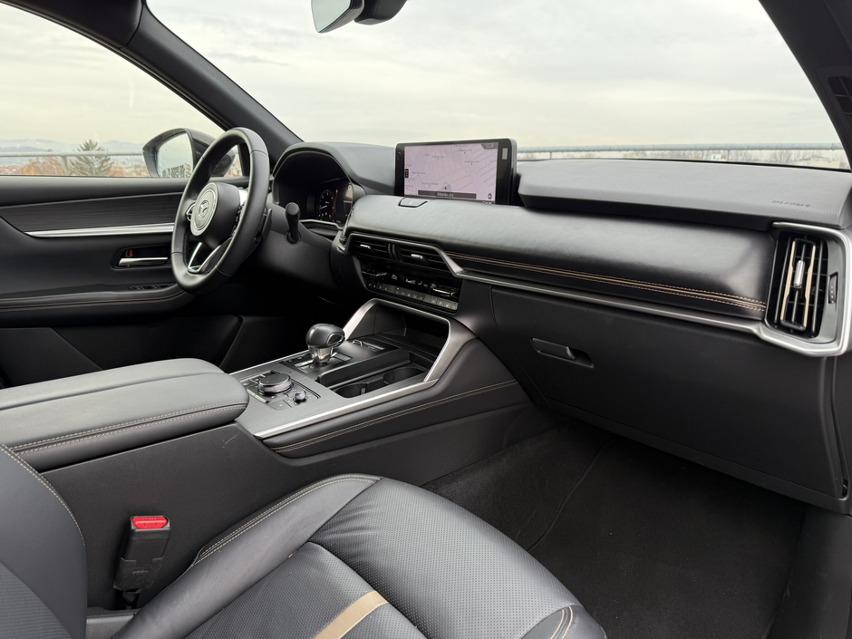 Author: Dubravko Kolarić