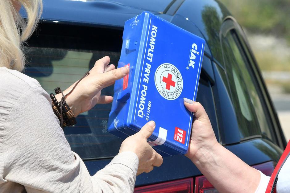 Author: Hrvoje Jelavic/PIXSELL