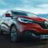 Renault i Ratovi zvijezda pozivaju kupce da odaberu 'drukčiji put'