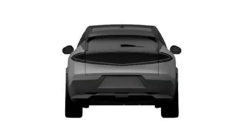 Author: Alfa Romeo