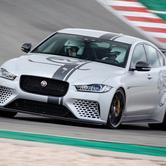 Jaguar pokreće natjecanje za vozače starije od 50 godina