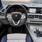 Nakon toliko čekanja: Predstavljen veliki i luksuzni BMW X7