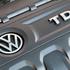 Volkswagen će opozvati još 370 tisuća vozila?