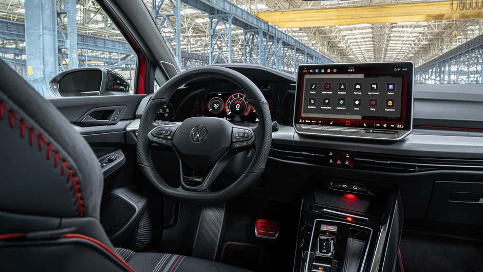 Author: Volkswagen
