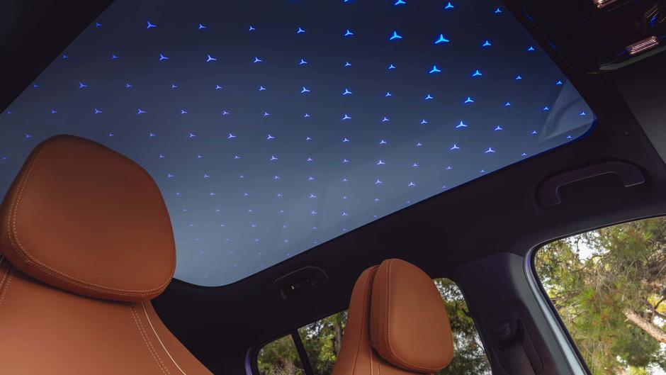 Author: Mercedes-Benz