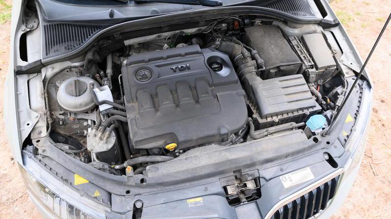 Koliko zapravo košta zimsko zagrijavanje auta i ima li uopće smisla?