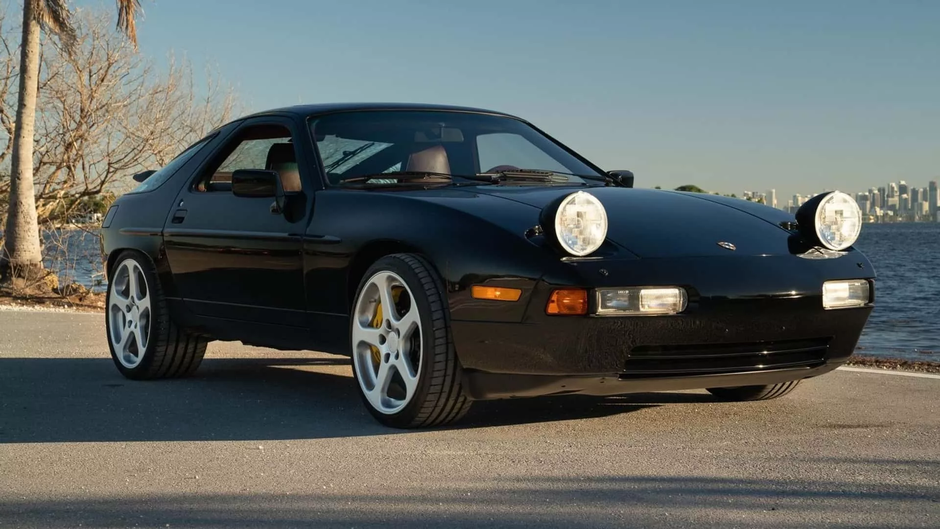 Author: Gooding Christie’s