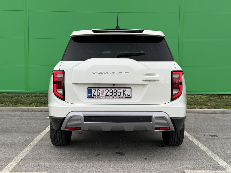Author: Autostart