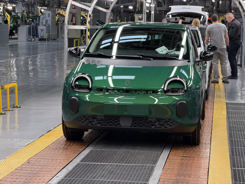 Author: Dubravko Kolarić