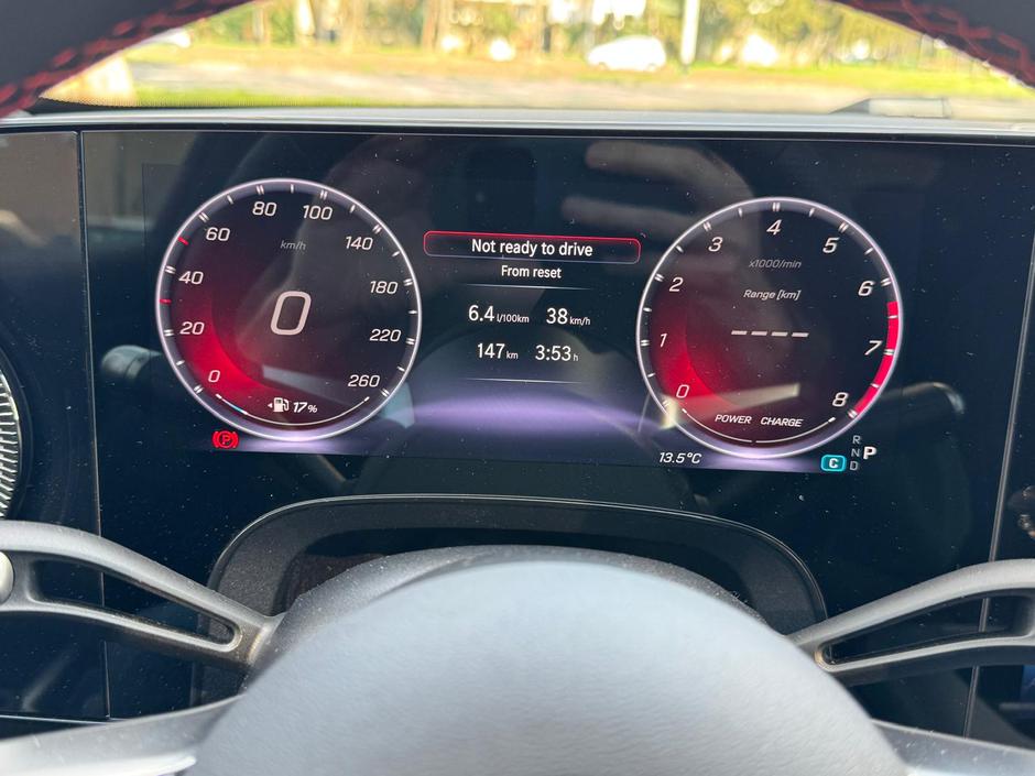 Author: Dubravko Kolarić