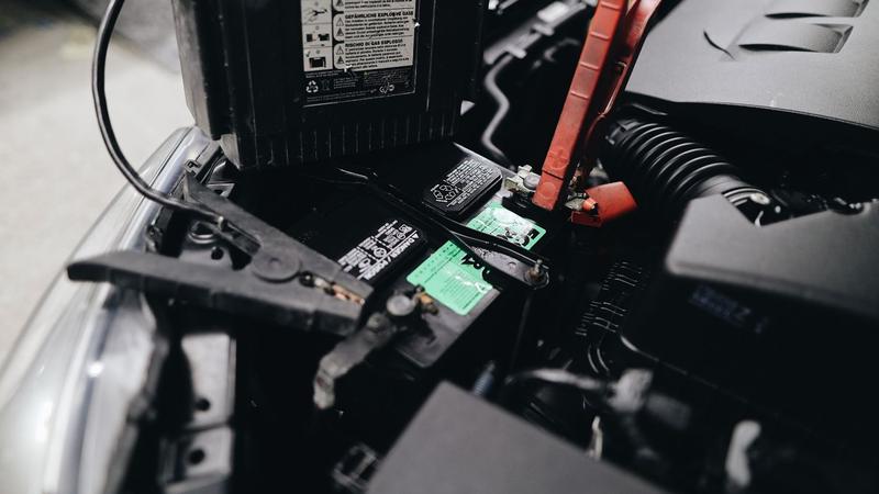 Kraj naj&ccaron;e&scaron;&cacute;eg kvara na autima? Novi akumulator bi mogao rije&scaron;iti problem