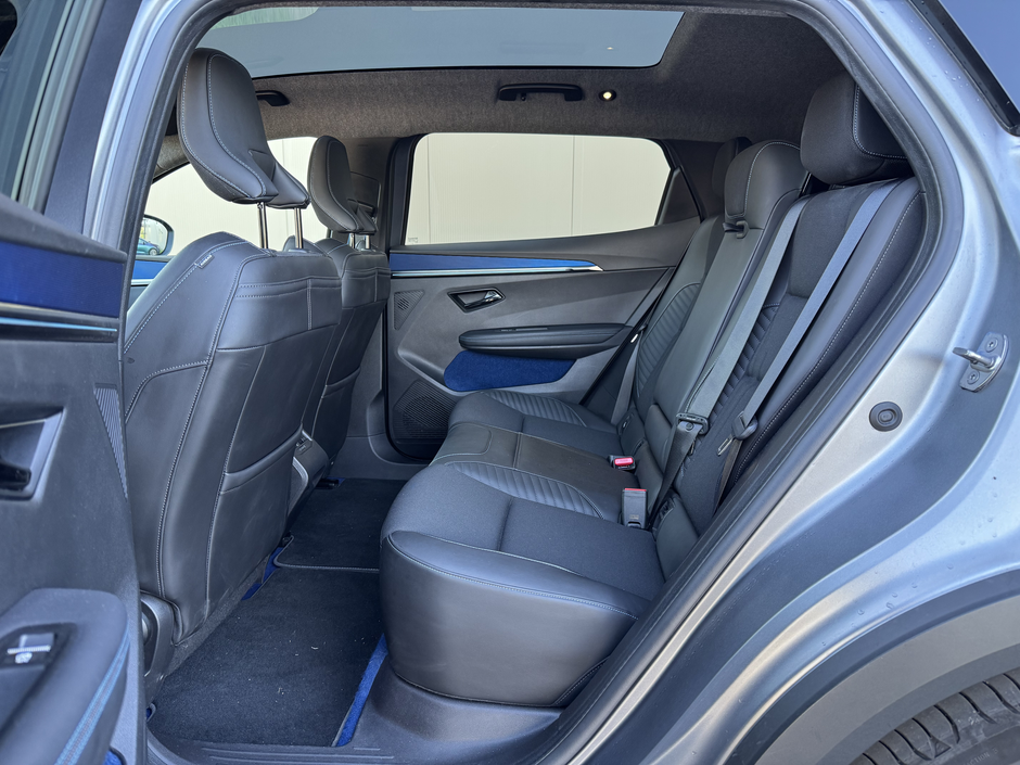 Author: Autostart