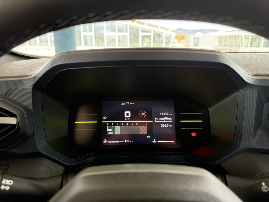 Author: Dubravko Kolarić