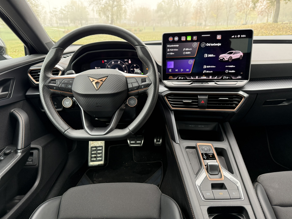 Author: Dubravko Kolarić