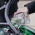 VIDEO: Pijani motocikl jurio 'ko 'blesav'