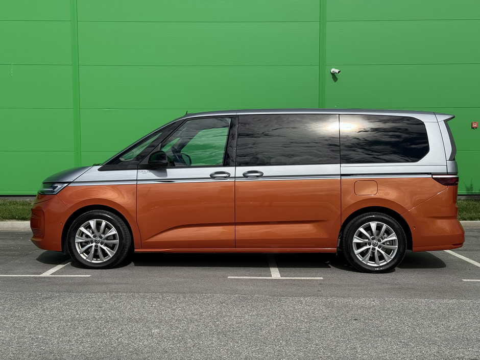 Author: Dubravko Kolarić