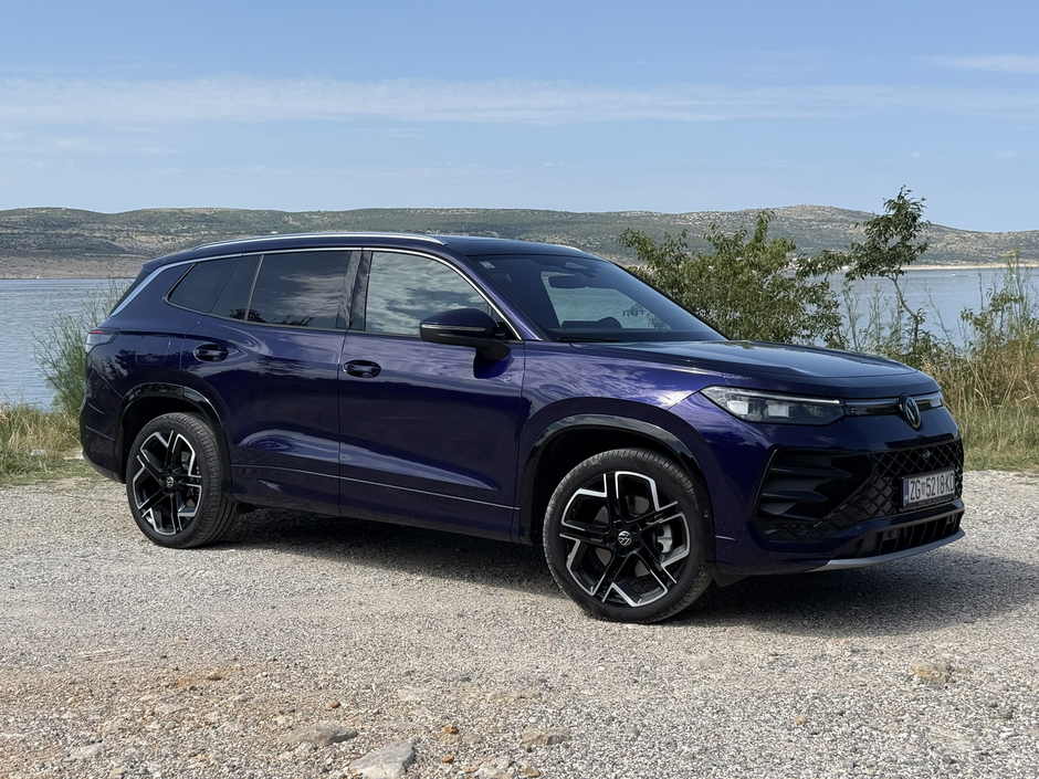 Author: Dubravko Kolarić