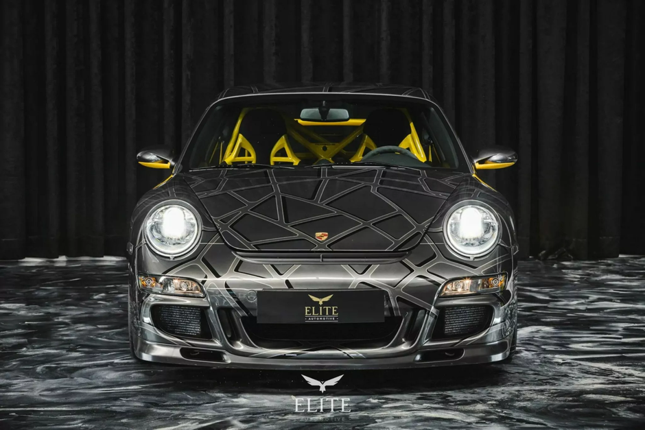 Author: Elite Automotive