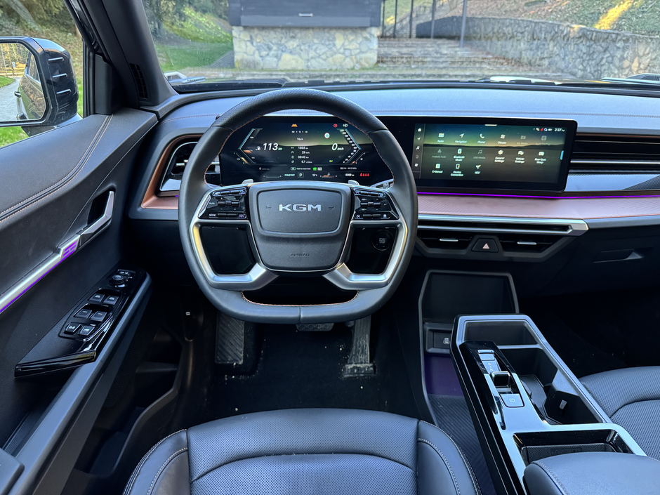 Author: Autostart