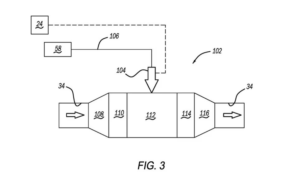 Author: USPTO