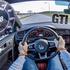 Uz Launch Control i 290 KS: Ovako ubrzava novi Golf GTI TCR
