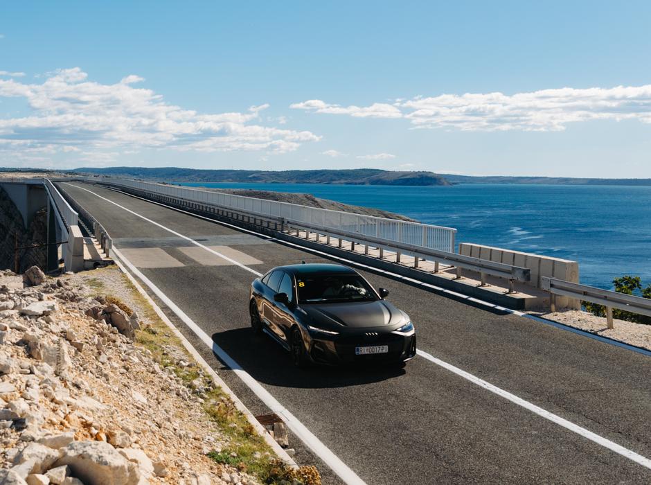 Author: Audi Hrvatska
